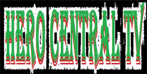 Hero Central TV