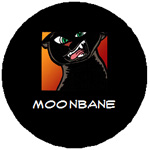 Moonbane